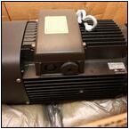 AUCTION ITEM:rf0501M002t.jpg