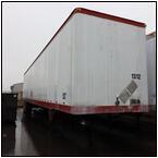 AUCTION ITEM:rf0501M005t.jpg