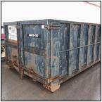 AUCTION ITEM:rf0501M006t.jpg