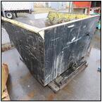 AUCTION ITEM:rf0501M007t.jpg