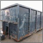 AUCTION ITEM:rf0501M008t.jpg
