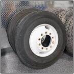 AUCTION ITEM:rf0501M009t.jpg