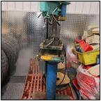 AUCTION ITEM:rf0501M010t.jpg