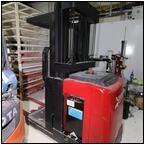 AUCTION ITEM:rf0501M011t.jpg