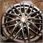 AUCTION ITEM:rf0501M012t.jpg