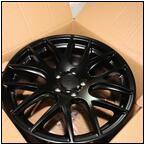 AUCTION ITEM:rf0501M013t.jpg