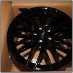 AUCTION ITEM:rf0501M014t.jpg