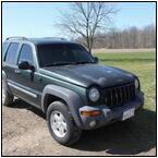 AUCTION ITEM:rf0507M001t.jpg