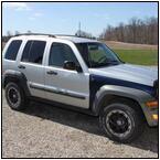 AUCTION ITEM:rf0507M002t.jpg