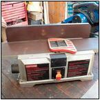 AUCTION ITEM:rf0507M003t.jpg