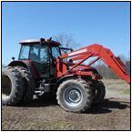 AUCTION ITEM:rf0507M004t.jpg