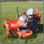 AUCTION ITEM:rf0507M005t.jpg