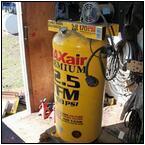 AUCTION ITEM:rf0507M006t.jpg