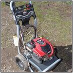 AUCTION ITEM:rf0507M007t.jpg