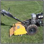 AUCTION ITEM:rf0507M008t.jpg