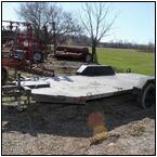 AUCTION ITEM:rf0507M009t.jpg