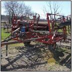 AUCTION ITEM:rf0507M010t.jpg