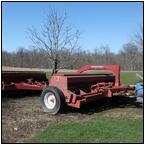 AUCTION ITEM:rf0507M011t.jpg