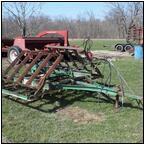 AUCTION ITEM:rf0507M012t.jpg