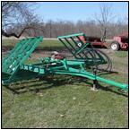 AUCTION ITEM:rf0507M013t.jpg