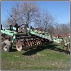 AUCTION ITEM:rf0507M014t.jpg