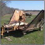 AUCTION ITEM:rf0507M015t.jpg