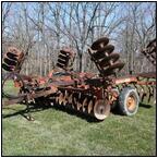 AUCTION ITEM:rf0507M016t.jpg