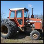 AUCTION ITEM:rf0507M017t.jpg