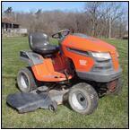 AUCTION ITEM:rf0507M018t.jpg