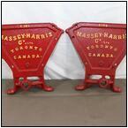 AUCTION ITEM:rf0522M002t.jpg