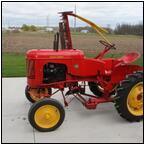 AUCTION ITEM:rf0522M003t.jpg