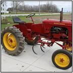 AUCTION ITEM:rf0522M004t.jpg
