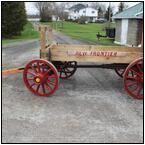AUCTION ITEM:rf0522M005t.jpg