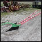 AUCTION ITEM:rf0522M006t.jpg