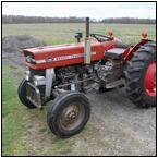 AUCTION ITEM:rf0522M007t.jpg