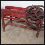 AUCTION ITEM:rf0522M009t.jpg