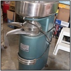 AUCTION ITEM:rf0522M010t.jpg