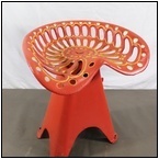 AUCTION ITEM:rf0522M012t.jpg