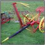 AUCTION ITEM:rf0522M013t.jpg