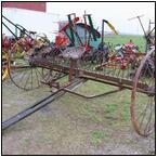 AUCTION ITEM:rf0522M014t.jpg