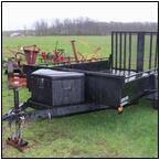 AUCTION ITEM:rf0522M015t.jpg
