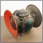 AUCTION ITEM:rf0529M003t.jpg