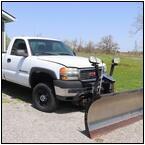 AUCTION ITEM:rf0529M004t.jpg