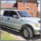 AUCTION ITEM:rf0529M005t.jpg