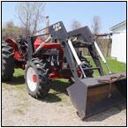AUCTION ITEM:rf0529M006t.jpg