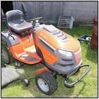 AUCTION ITEM:rf0529M007t.jpg