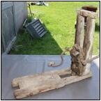 AUCTION ITEM:rf0529M009t.jpg