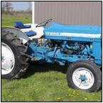 AUCTION ITEM:rf0529M010t.jpg