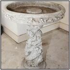 AUCTION ITEM:rf0611M002t.jpg