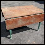 AUCTION ITEM:rf0611M003t.jpg